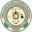 Govind Ballabh Pant University of Agriculture and Technology logo