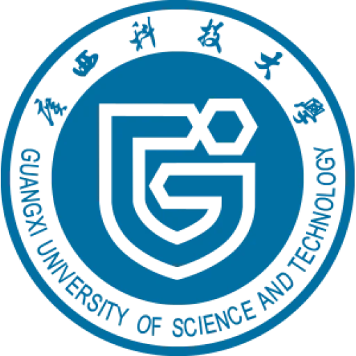 广西科技大学