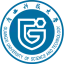 广西科技大学 logo