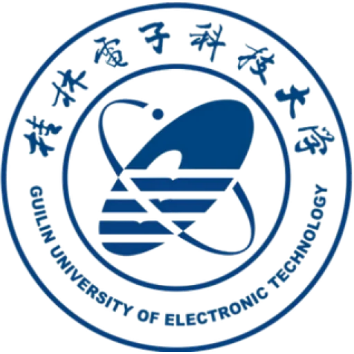 Guilin University of Electronic Technology