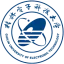 桂林电子科技大学 logo