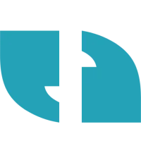 西安文理学院 logo