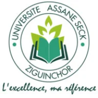 Ziguinchor University