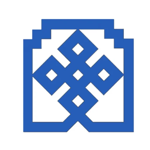 Hakim Sabzevari University