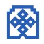 Hakim Sabzevari University logo