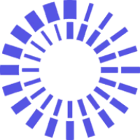 Icesi University logo