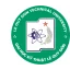Le Quy Don Technical University logo