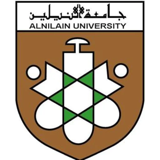 Al-Neelain University