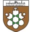 Al-Neelain University logo