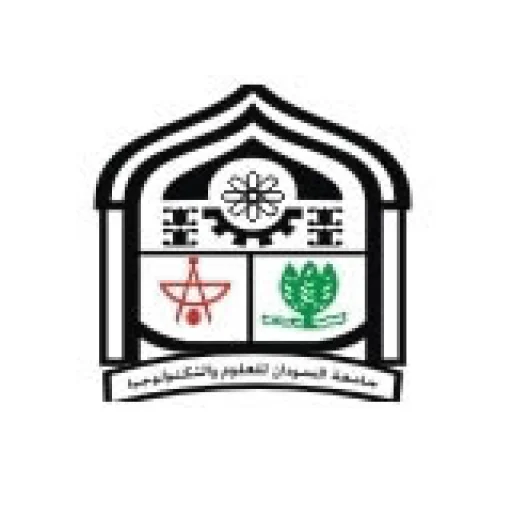 Sudan University of Science and Technology