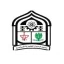Sudan University of Science and Technology logo