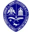 圣多明各自治大学 logo