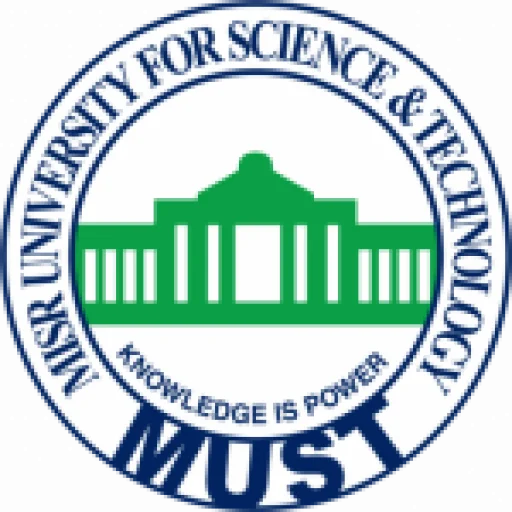 Misr University for Science and Technology