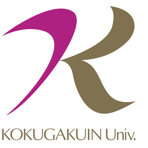 日本国学院大学