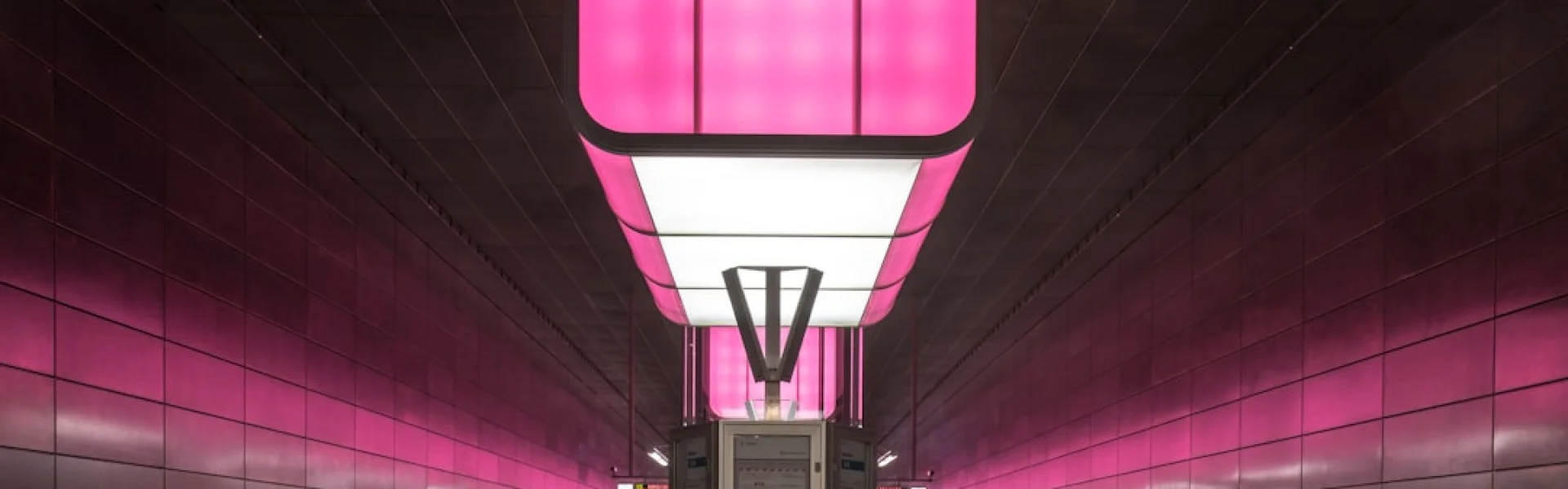 HafenCity University Hamburg