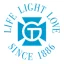 东北学院大学 logo