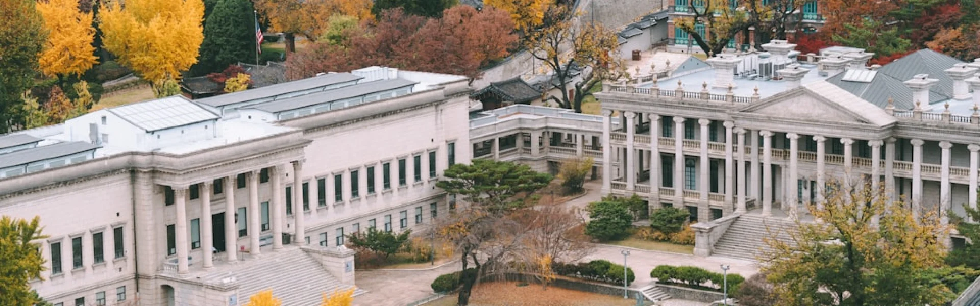 Korea National University of Education