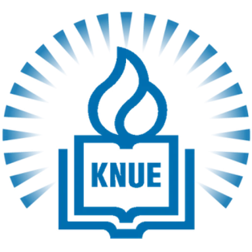 Korea National University of Education