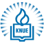 韩国师范大学 logo