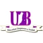 贝里斯大学 logo