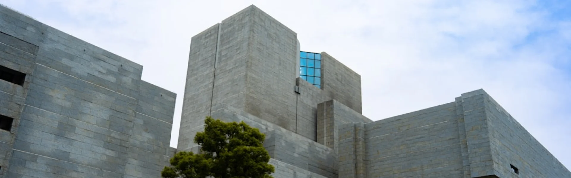 东京家政大学