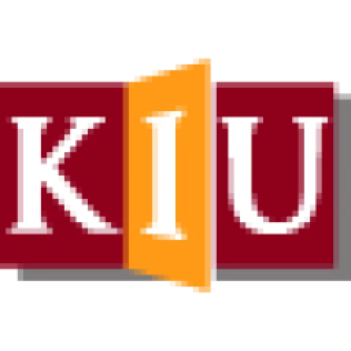 Kyungil University