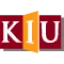 Kyungil University logo