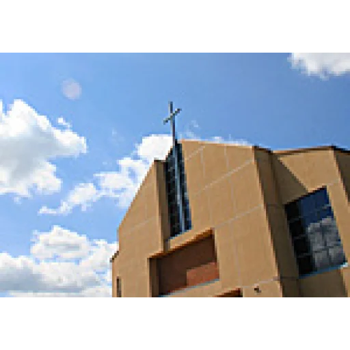 Briercrest College and Seminary logo