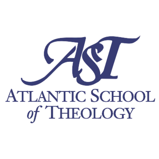 Atlantic School of Theology logo