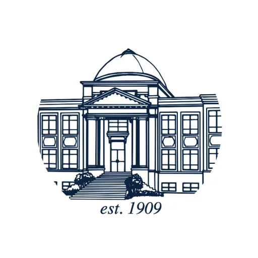 Rogers State University logo