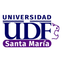 Universidad del Distrito Federal