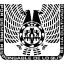 山谷大学墨西哥（UVM） logo