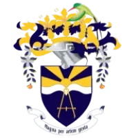 University of Technology, Jamaica