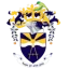 University of Technology, Jamaica logo
