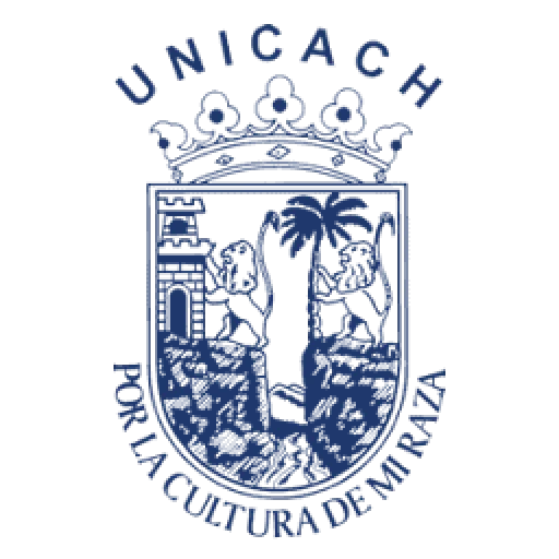 Universidad de Ciencias y Artes de Chiapas