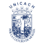 Universidad de Ciencias y Artes de Chiapas logo