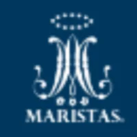 Universidad Marista