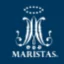 Universidad Marista logo