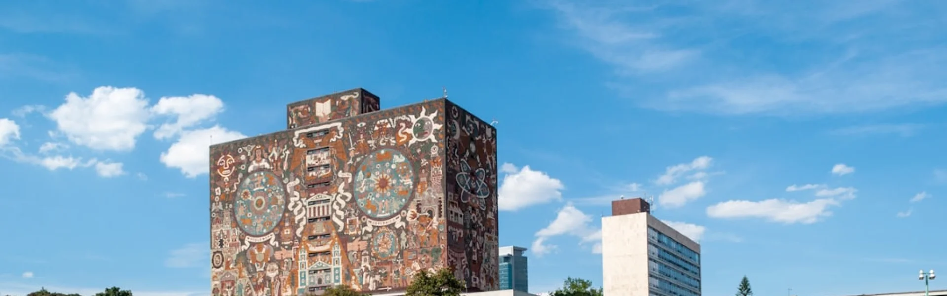 Universidad Central