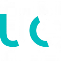 Universidad Central logo