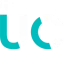 Universidad Central logo