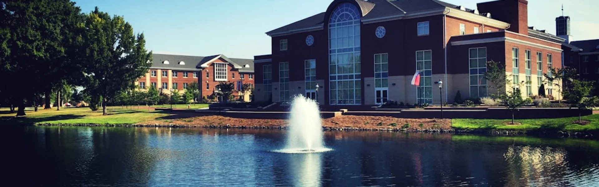 Kentucky Christian University