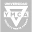 Universidad YMCA logo
