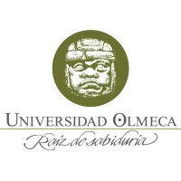 Universidad Olmeca