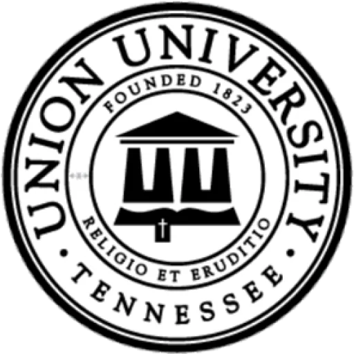 Union University logo