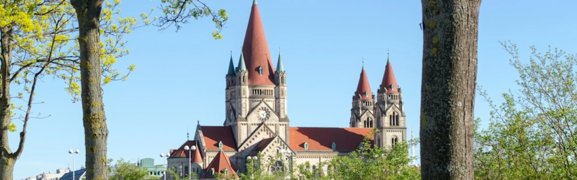 University of St. Francis