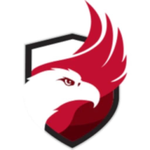 Grantham University logo