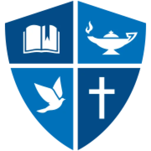 Northwest University logo