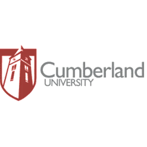 Cumberland University logo