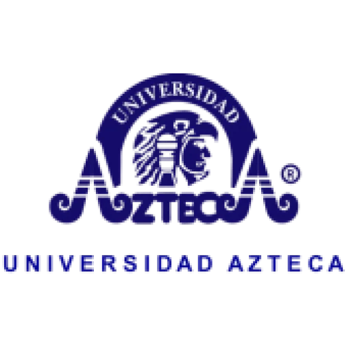 Universidad Azteca